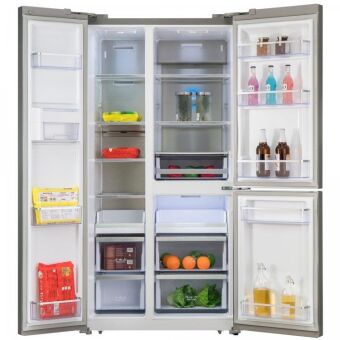 ����������� TD 563 I ������