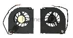 ���������� (�����) ��� �������� Acer Aspire 5620 5930 7000 7100 9300 9400