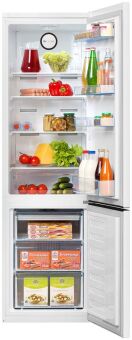 ����������� B1RCNK312W 7383410001 BEKO