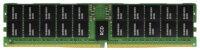������ ������ RDIMM 64GB DDR5-6400 ECC REG M321R8GA0EB2-CCP SAMSUNG