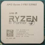 ��������� AMD Ryzen PRO 5350GE AM4 3.6GHz OEM