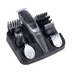 ������� ��� ������� Centek CT-2137 �����