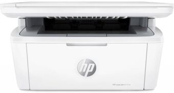  HP LaserJet M141w (7MD74A) A4 WiFi 