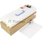 ������� ��� ������������� ������ CONTAINER, WASTE TONER, WT-202