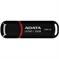 ����-���������� 32GB AUV150-32G-RBK BLACK ADATA