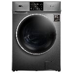 ���������� ������ KORTING KWD 60DV107 Gr �����, �������� ����������� 10 ��, 1200 ��/���, ����� B