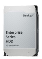 ������� ���� SATA 20TB 7200RPM 6GB/S HAT5310-20T SYNOLOGY