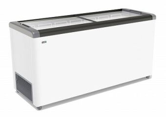 ����������� ���� FG 600 C FROSTOR