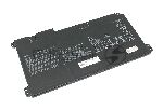 �������������� ������� ��� �������� Asus E410MA 11.55V 3550mAh