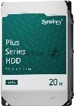 ������� ���� SATA 16TB 7200RPM 6GB/S HAT3320-20T SYNOLOGY