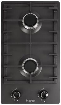 ������� �������� ����������� PVG 1002 K2 14879001 GEFEST