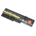 �������������� ������� ��� �������� Lenovo ThinkPad T60, T60p, T61 57Wh ������