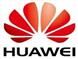 ���. ���������� SAN ����������� SNS2624 8P/8SFP16G 06230883 HUAWEI