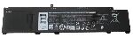 �������������� ������� ��� �������� Dell G5 15 5590 (MV07R) 15.2V 68Wh