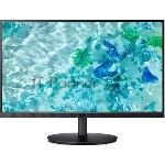 ������� ACER CB272KL1bmiiprx 27'', ZeroFrame, Black, PCR 85%+OBP 5%, 16:9, IPS, 3840x2160, 4 (GTG)ms, 350cd, 72Hz, 2xHDMI(2.1) + 1xDP(1.4) + SPK + Audio Out, Speakers 2Wx2, sync: FreeSync, hdr: HDR 10, hadj 165, DE: Delta E<1, Vesa:100x100