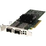 ������� ������� Broadcom 57412 Dual Port 10GbE SFP+ OCP NIC 3.0