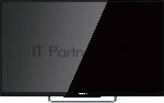 ��������� Asano 32" 32LH7030S ������ LED HD 60Hz AndroidTV