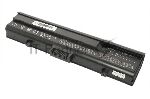 �������������� ������� ��� �������� Dell XPS M1330, Inspiron 1318 5200mAh OEM
