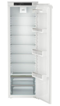   IRe 5100-22 001 LIEBHERR