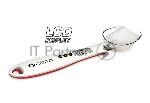 ����-����� �������� CENTEK CT-2460