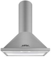 ������� �� 1502 �30 GEFEST