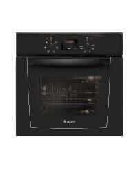 ������� ���� ��� �� 602-02 � GEFEST