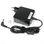 ���� ������� (������� �������) ��� ��������� Asus 19V 3.42A 5.5x2.5�� 65W OEM