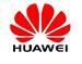 ����������� ��� ��� 48V RACK ESS-48V12-9*2AHBPVBB01 HUAWEI