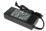 ���� ������� (������� �������) ��� ��������� Acer LiteON 19V 4.74A 5.5x1.7 REPLACEMENT OEM