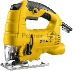 ������ KOLNER KJS 700V