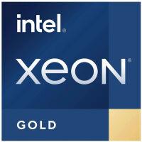 ��������� Intel Xeon 2200/60M 32� S4677 6538Y+ PK8072205559400 S RN6M