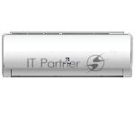 ������� ��������� Electrolux EFH-800 V2 1360 �3/�, 72 �?, 7.2/10,8 ���, 45.1 ��