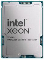 ��������� Intel Xeon 2500/60M 32C S4677 6548Y+ PK8072205500200 Q41T PULL 