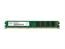 ������ ������ DIMM DDR3-1600 8GB NTBSD3P16SP-08 NETAC