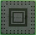 ��� nVidia N10M-GLM-S-A2