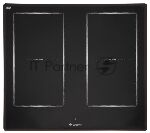 ������������ �������� ������ Gefest PVI 4234 15718000