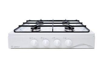 ������� ����� 900-03 79030002 GEFEST