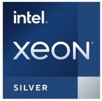  Intel Xeon 2000/30M 16 S4677 4514Y PK8072205559100 S RN6J PULL