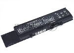 �������������� ������� ��� �������� Dell V3400 11.1V 5200mAh ������ OEM