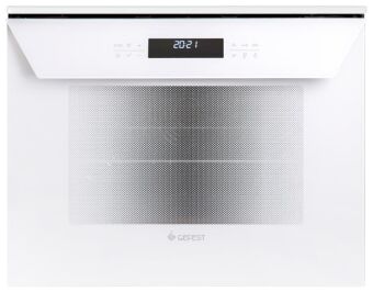 ������� ���� DEV 612-04 B 22432000 GEFEST