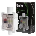 ����� Ballu ReGO