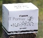 ���������� ������� CANON MAXIFY MB2020/2050/2320/5020/5050/5080/5180/5310/iB4020/4050/4080/4180 (QY6-0087)