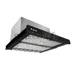 ������� ������������ GEFEST �� 4501 �23