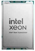 ��������� Intel Xeon 2900/144M 32C LGA4710-2 6738P PK8072006347900 S RVNU