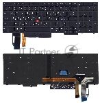 ���������� ��� �������� Lenovo IBM Thinkpad E580 ������ � ����������