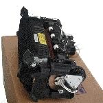 ���� Samsung/HP SCX-6345 (JC91-00923A/JC96-03724A)