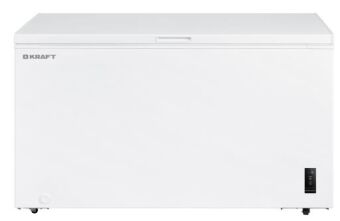 ����������� ���� BD (W)-520BL KRAFT