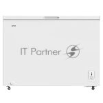 ����������� ���� CENTEK CT-4015, �����, 299�