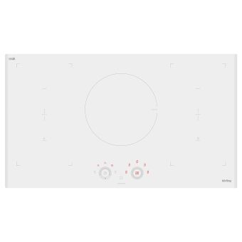 ������������ �������� ������ HIB 95750 BW SMART KORTING
