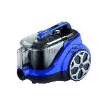 ������� KRAFT KF-KVC2305 �����/������, 400/2300 ��, ������ �����, ����������� ��������� 2,5 �